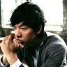 Profile photo for Yu Lau Lubis